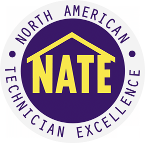NATE_logo