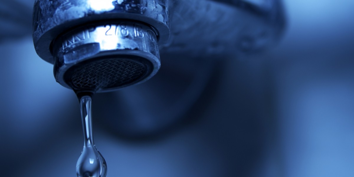 banner-13-5cb7525ae0b01