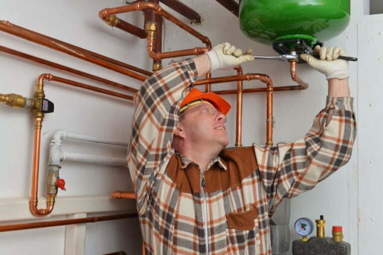 plumbing-services-fort-collins-say-rip-to-your-water-heater