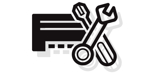 AceHiPlumbing-acinstall-5a904c7239dcd