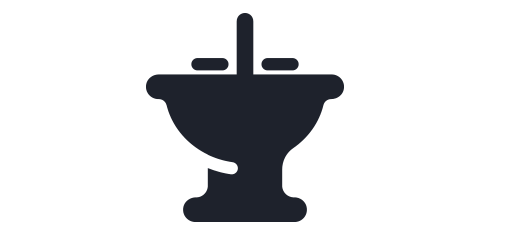 AceHiPlumbing-residentialplumbing-5a90527955ec1