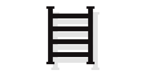 AceHiPlumbing-sewerline-5a90527a8df35