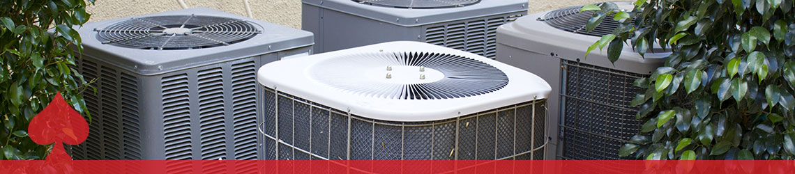 acmaintfeatpic-5a834dd5b9aed