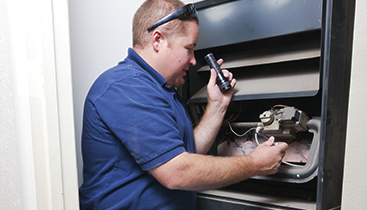 boilerfurnacerepairpic-5a83540ed485e