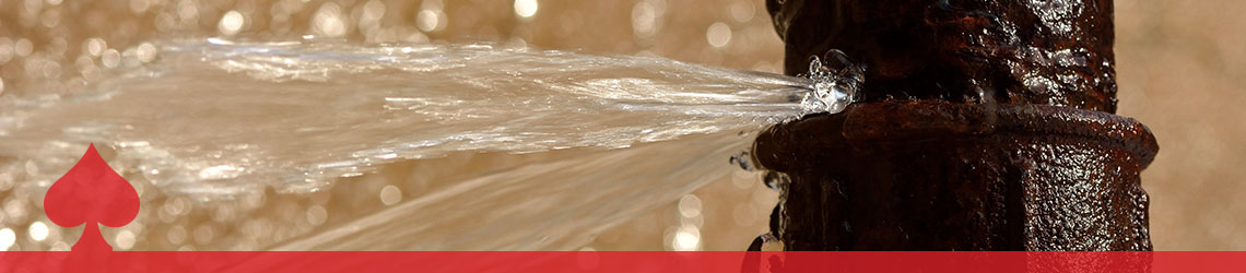 emergencyfeatpic-5a83608a8ea01