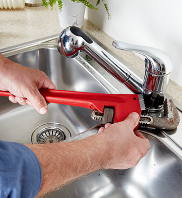 emergencypic-5a8361025cec7