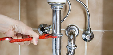 sewerdrainpic-5a83564c7fe11