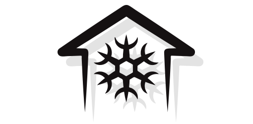 AceHiPlumbing-acinstallation-5aa7fbeba9a2a