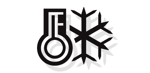 AceHiPlumbing-acmaintenance-5aa7fbed2a1ad