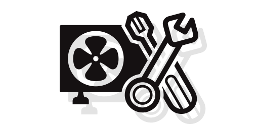 AceHiPlumbing-acrepair-5aa7fbf0a7d96