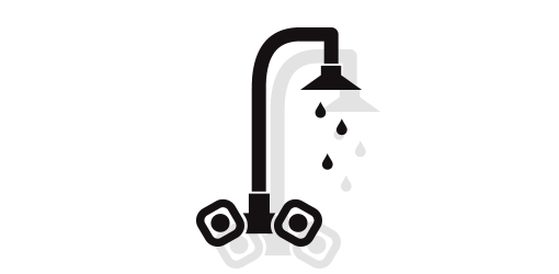 AceHiPlumbing-commercial-5aa7f2f639c83