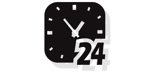 AceHiPlumbing-emergency-5aafe28f1b1a3
