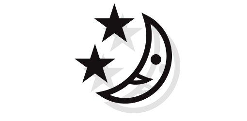 AceHiPlumbing-emergency-hvac-repair-5aa7fbf220b22