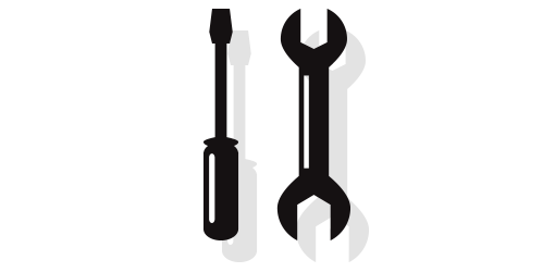 AceHiPlumbing-estes-heaterinstall-5aafe8f680ef2