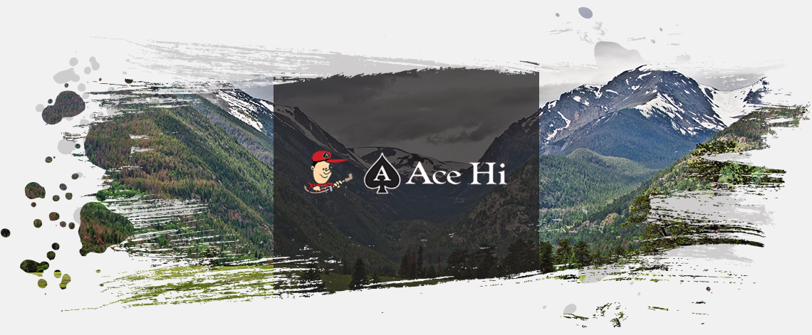 AceHiPlumbing-estes-plumbing-5aafe9018a8e4