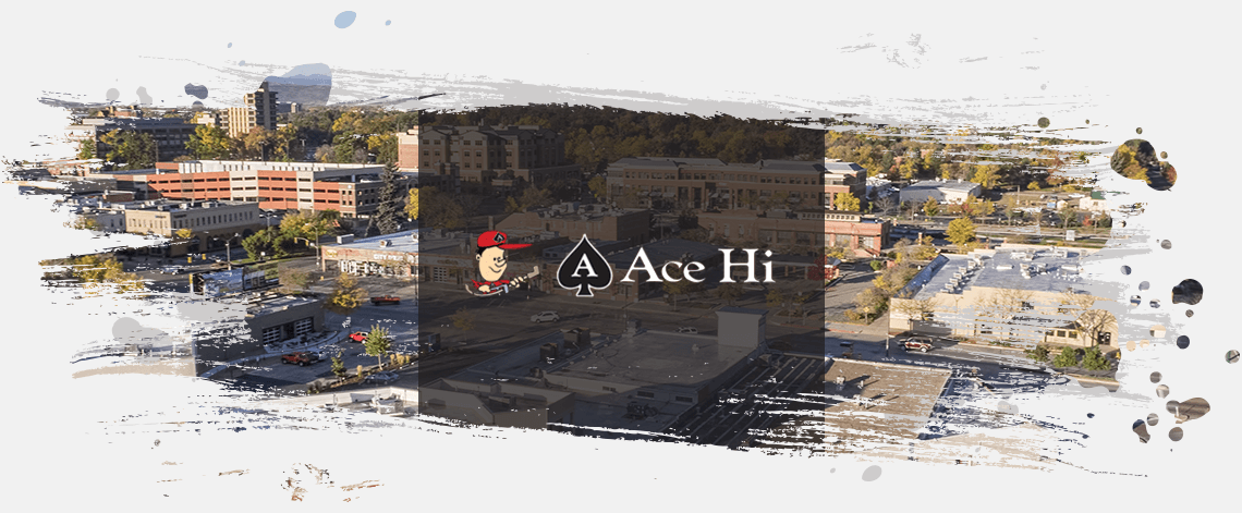 AceHiPlumbing-foco-hvac-5aa7fbf41aaaa