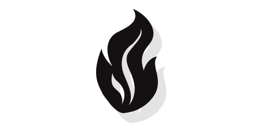 AceHiPlumbing-heater-furnace-repair-5aa7fbf7ab0e3