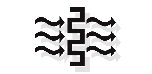 AceHiPlumbing-heating-maintenance-5aa7fbf94c00c