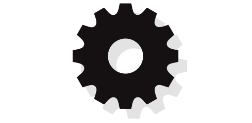 AceHiPlumbing-maintenance-5aafe2923c4b6