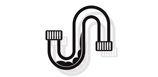 AceHiPlumbing-sewer-drain-5aa7f2fe4c51e