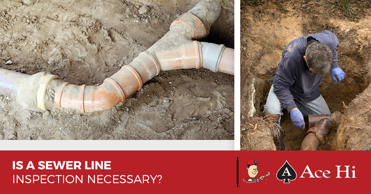 Is-a-Sewer-Line-Inspection-Necessary-5ae8794a4afcd