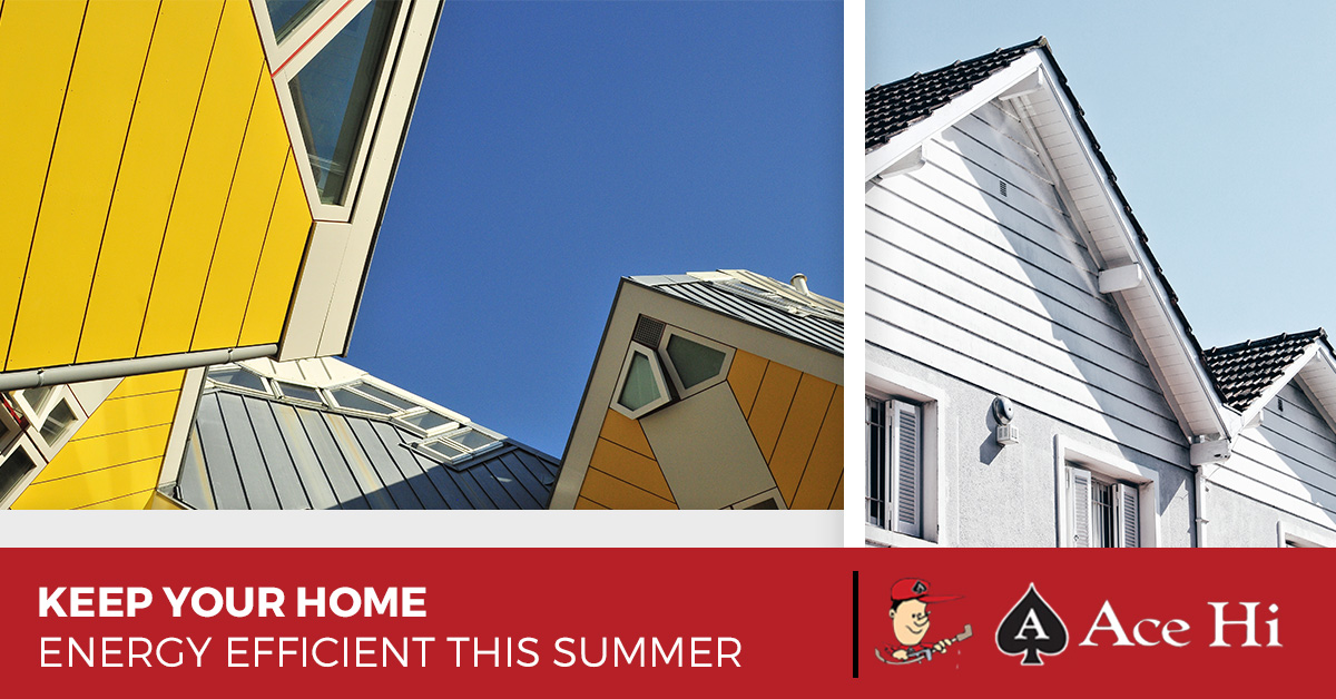 Keep-Your-Home-Energy-Efficient-This-Summer-5ae879464611b