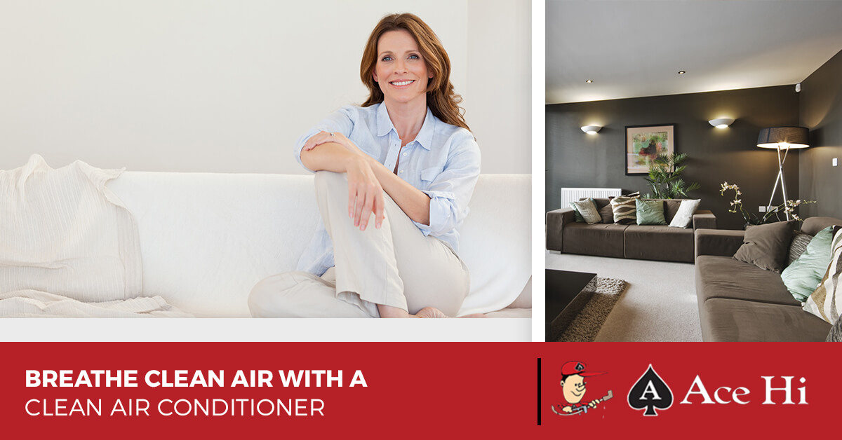BREATHE-CLEAN-AIR-WITH-A-CLEAN-AIR-CONDITIONER-5b16e06fe8ec2