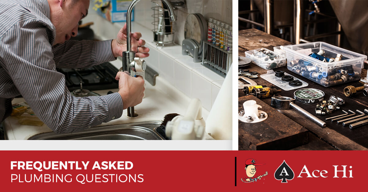 FREQUENTLY-ASKED-PLUMBING-QUESTIONS-5b16e06537a10