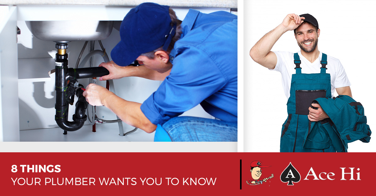 8-THINGS-YOUR-PLUMBER-WANTS-YOU-TO-KNOW-5b3f74eae0c79