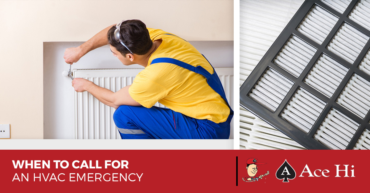 WHEN-TO-CALL-FOR-AN-HVAC-EMERGENCY-5b3f74e7a79b3