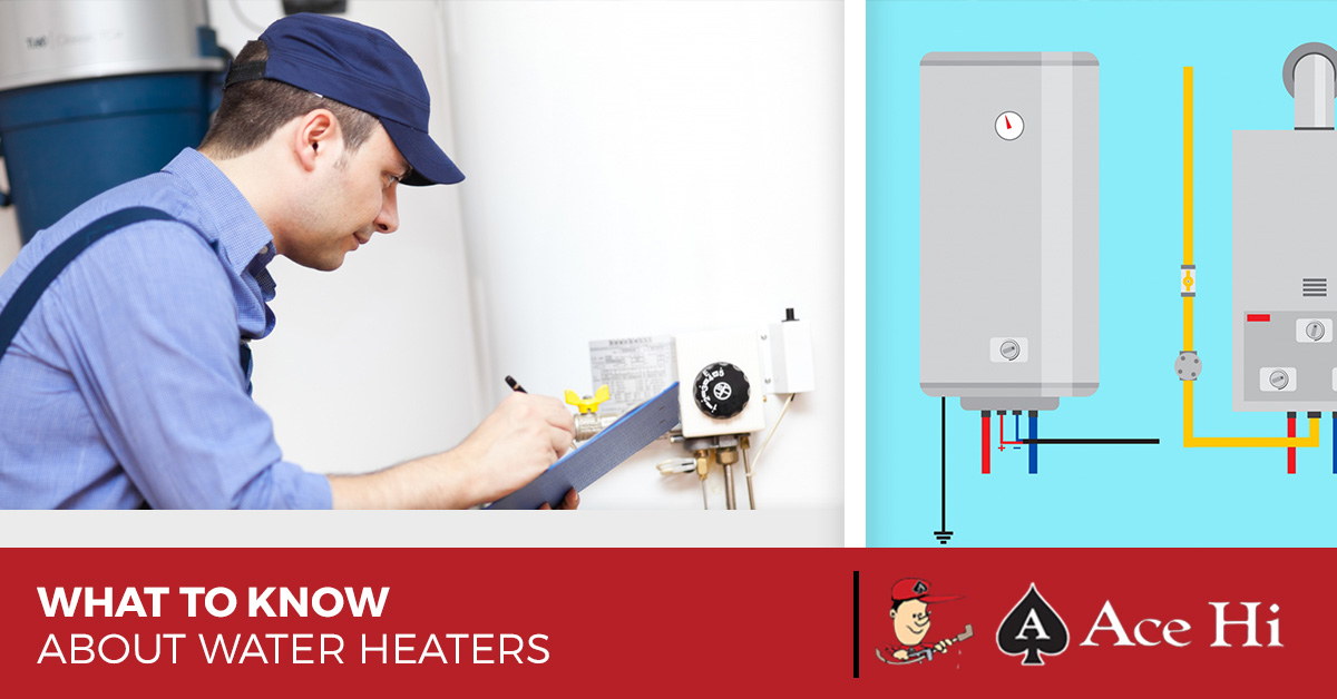 What-to-Know-About-Water-Heaters-5b3f7692b0cae