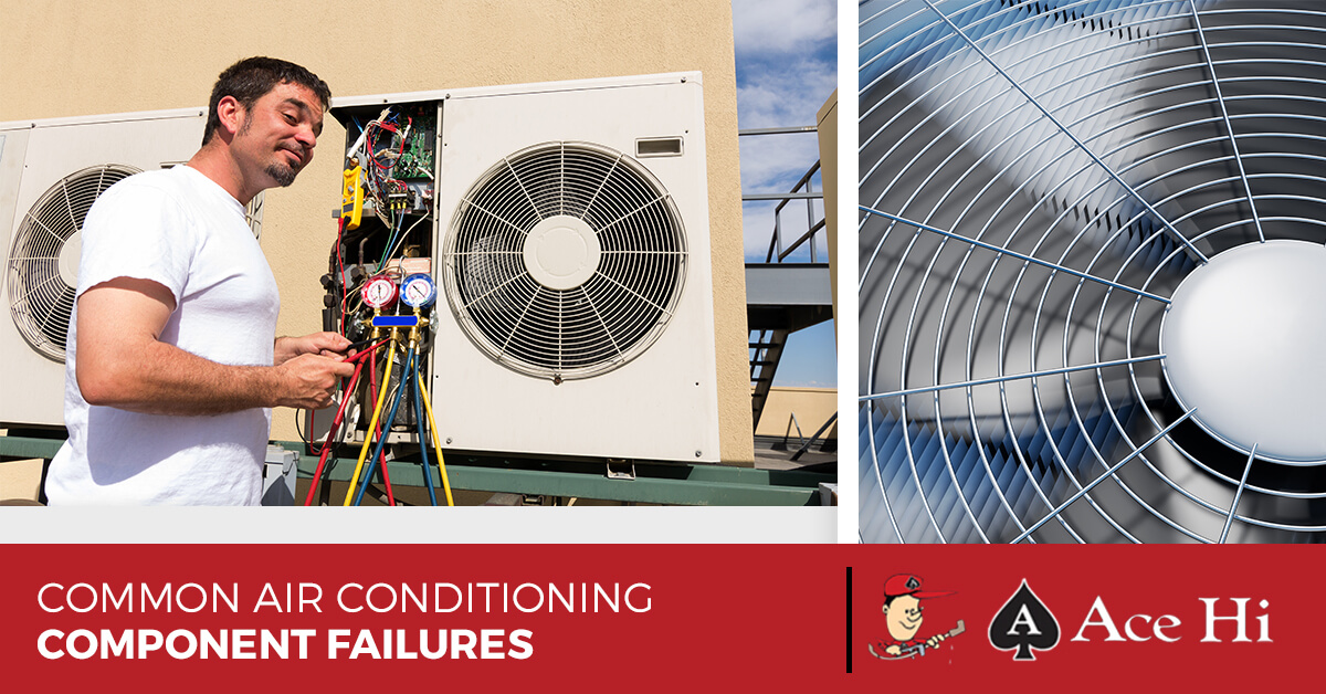 Common-Air-Conditioning-Component-Failures-5b7c35649507c