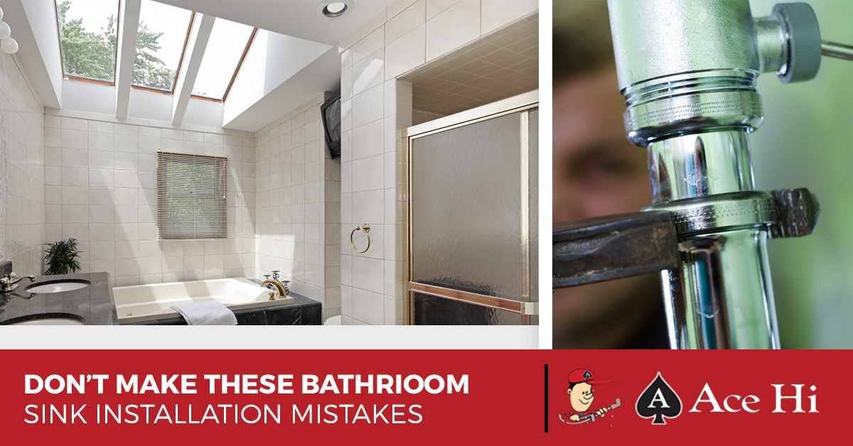Dont-Make-These-Bathroom-Sink-Installation-Mistakes-5b7acf6be90f2