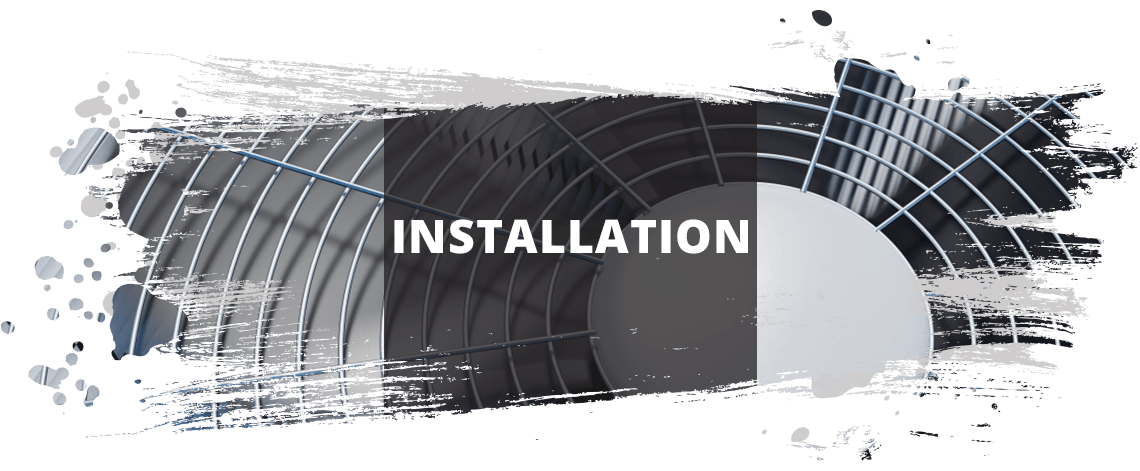 estes-plumbing-copy-5babd216b86ff
