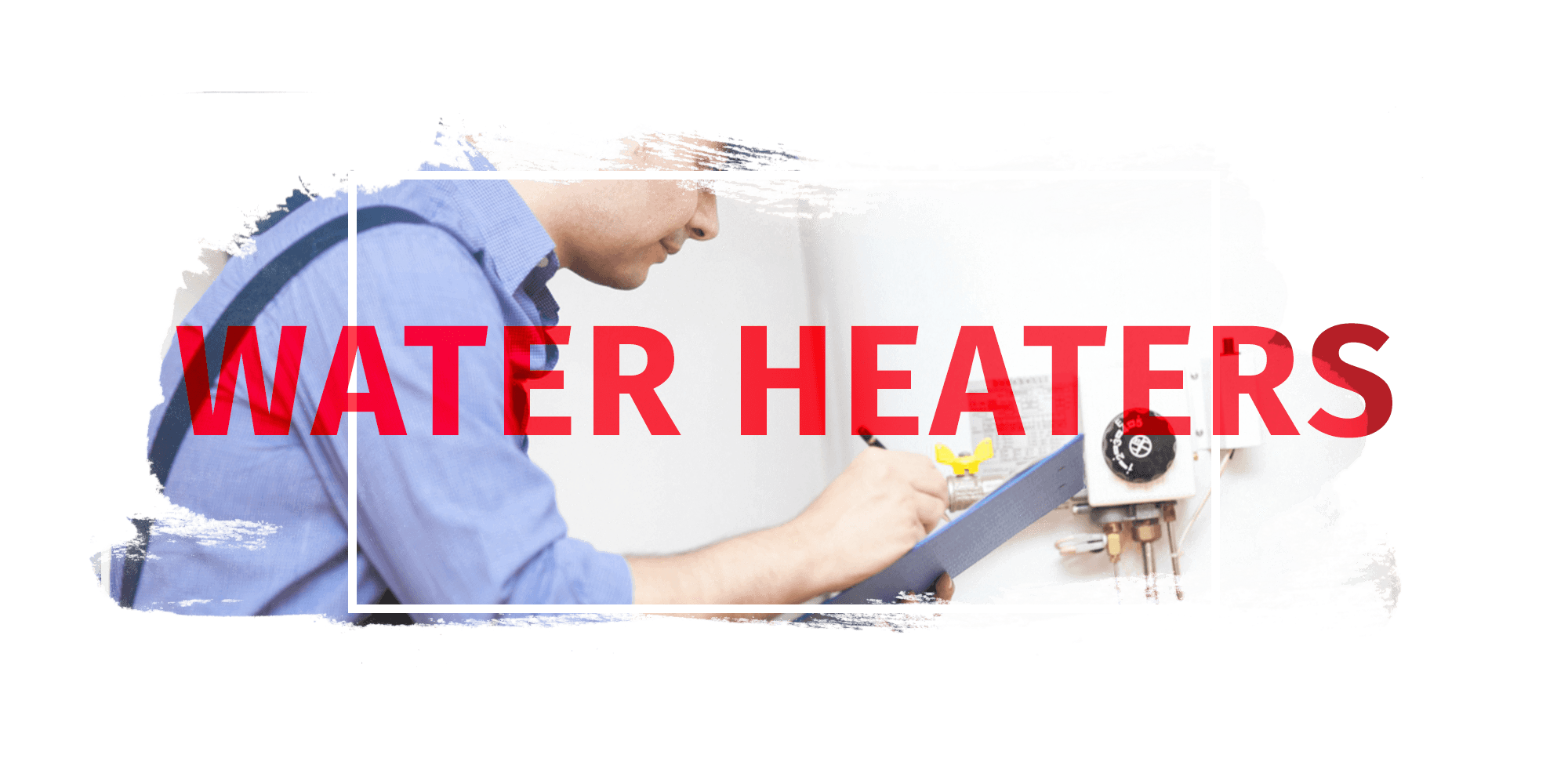 main-image-5bae580455321