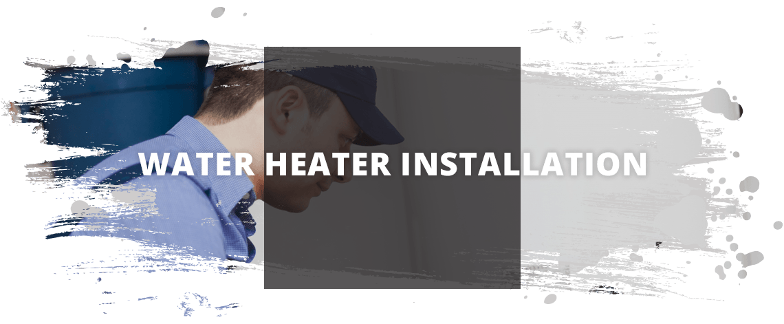 water-heater-installation-5babd2a63ecd7