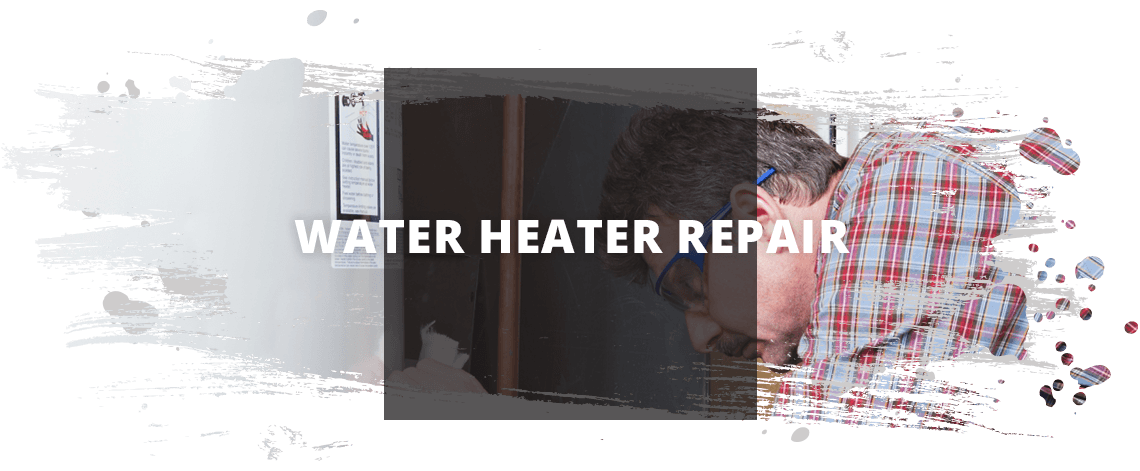 water-heater-repair-5babd2a042cd9