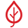 efficenceyimage-5bfd8df4dfe7a
