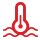 icon11-5bfd6ee3c3053