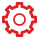 icon22-5bfd6ef3cface
