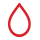 icon33-5bfd6efc42819