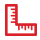 sizeicone-5bfd8de41fba4