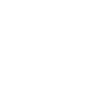 3-5c2cdebdb22c2
