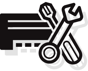 AceHiPlumbing-acinstall-5a904c7239dcd-5c2fb8e59cdde