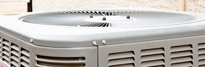 ac-1-5c534000b43d0