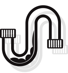 drain-5c2e21b38724d