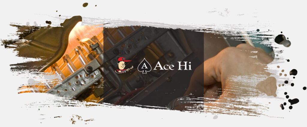 water-heater-service-fort-collins-schedule-an-estimate-today-ace-hi