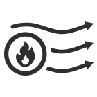 icon22-5c2cffcb1fe6b