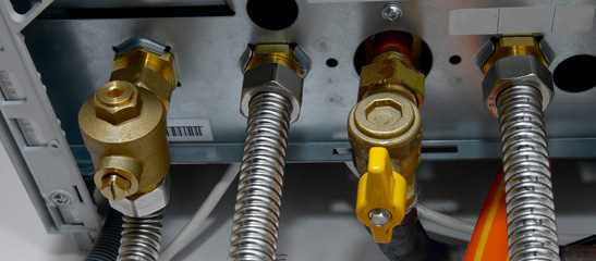 install-5c2d3a1f1b000