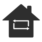 install22-5c2d04d2932d1